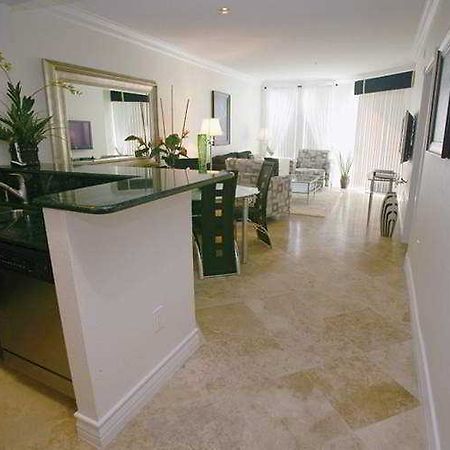 The Meridian Luxury Suites Las Vegas Luaran gambar