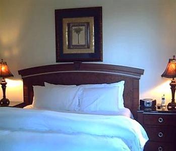 The Meridian Luxury Suites Las Vegas Luaran gambar