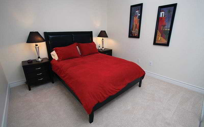 The Meridian Luxury Suites Las Vegas Luaran gambar