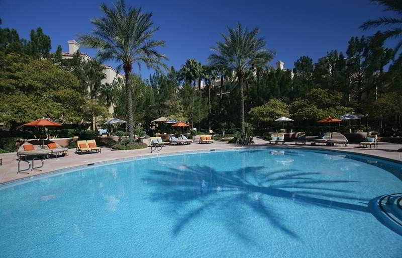 The Meridian Luxury Suites Las Vegas Luaran gambar